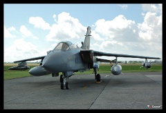 DSC 0881 : panavia, tornado
