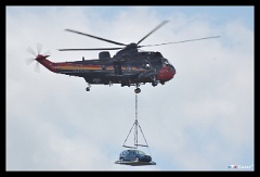 DSC 0973 : seaking, force aérienne belge