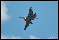 DSC 1036 : eurofigther, typhoon, royal air force