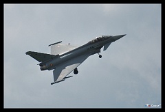 DSC 1052 : eurofigther, typhoon, royal air force