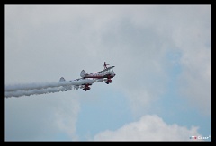 DSC 1054 : PT-17 stearman, boeing, team guinot