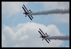 DSC 1061 : PT-17 stearman, boeing, team guinot