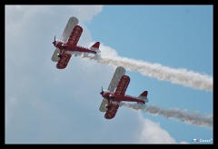 DSC 1071 : PT-17 stearman, boeing, team guinot