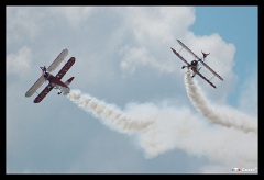 DSC 1077 : PT-17 stearman, boeing, team guinot