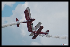 DSC 1082 : PT-17 stearman, boeing, team guinot