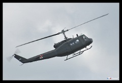 DSC 1144 : bell, UH-1 huey