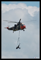 DSC 1203 : seaking, force aérienne belge
