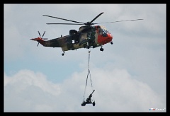 DSC 1205 : seaking, force aérienne belge