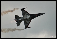 DSC 1536