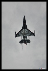 DSC 1570