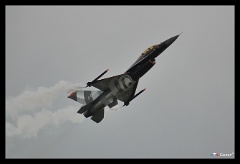 DSC 1584