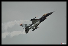 DSC 1589