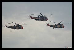 DSC 1685 : seaking, force aérienne belge