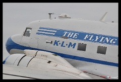 DSC 1785