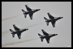 DSC 2306