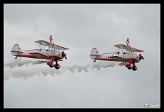 DSC 0320 : meeting de valencienne, PT-17 stearman, team guinot