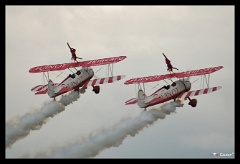 DSC 0636 : meeting de valencienne, PT-17 stearman, team guinot