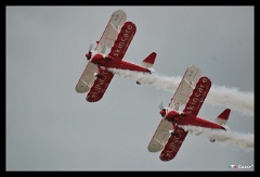 DSC 0643 : meeting de valencienne, PT-17 stearman, team guinot