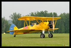 DSC5169