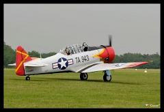 DSC5294 : meeting de la ferté alais