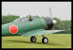 DSC5309 : meeting de la ferté alais
