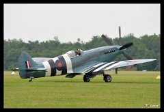 DSC5858 : meeting de la ferté alais