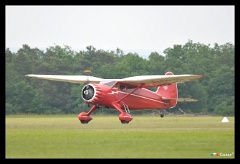DSC5920 : meeting de la ferté alais