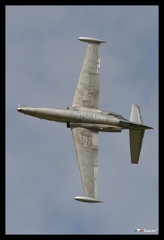 DSC 2371