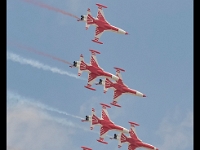 DSC 5861