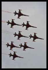 DSC 4454