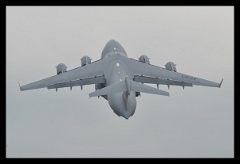 DSC 4903