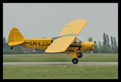 DSC 4791