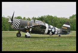 DSC 4261