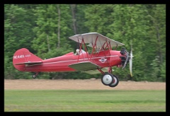 DSC 4377