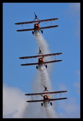 DSC 2748