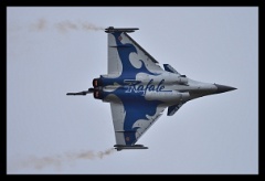 DSC 5166
