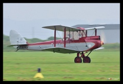 DSC 5458