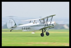 DSC 5510