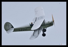 DSC 5522