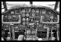 DSC 2226 7