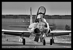 DSC 5127 8