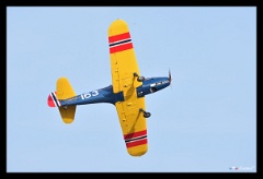 DSC 5173