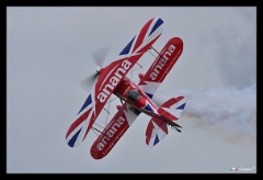 DSC 5111