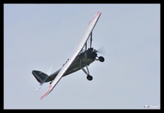 DSC 1903
