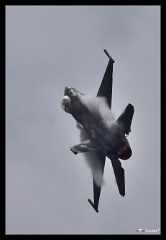 DSC 2210