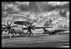 DSC 3982 3 4  HDR created and tone mapped with easyHDR 3.15.1: [1] DSC_3983.NEF, [2] DSC_3982.NEF, [3] DSC_3984.NEF