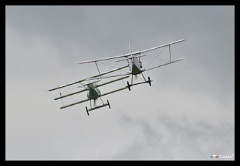 DSC 5322
