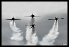 DSC 5473