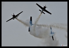 DSC 5481