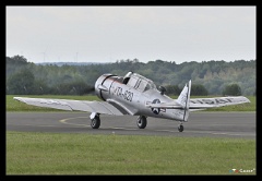 DSC 5676